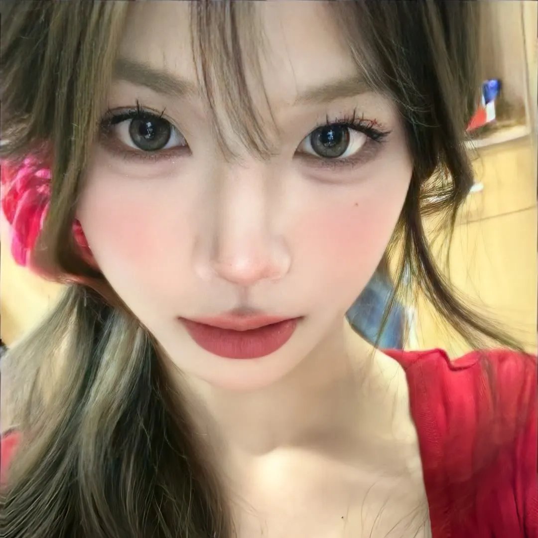 妖街皇后