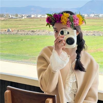 谁可相依
