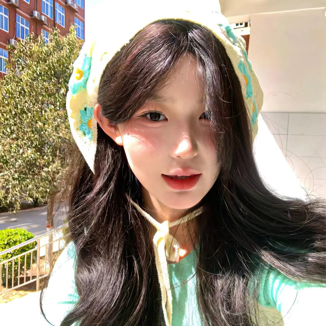 荡女满天飞