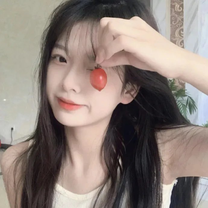 梨酒与香烟