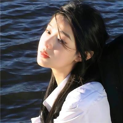 前哨第三季