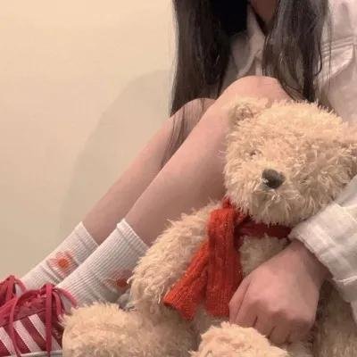 龙霸天下