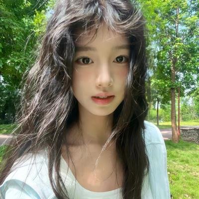 反派 第一季