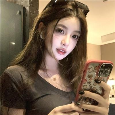 安娜与国王