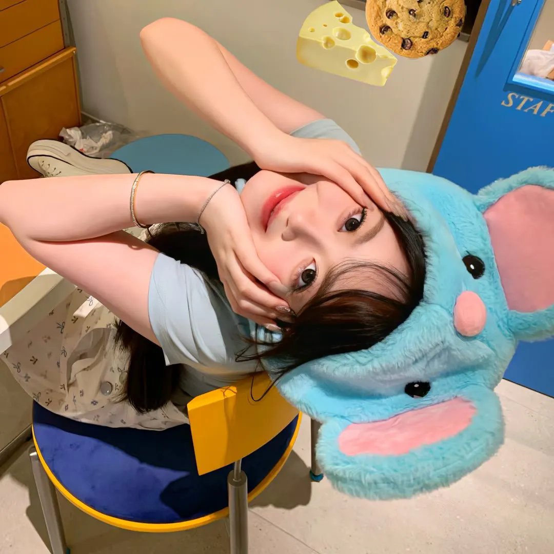 血珠