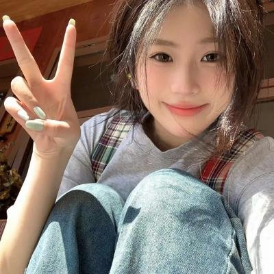 殉道者杀手