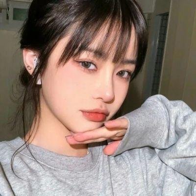 苏维埃的故事