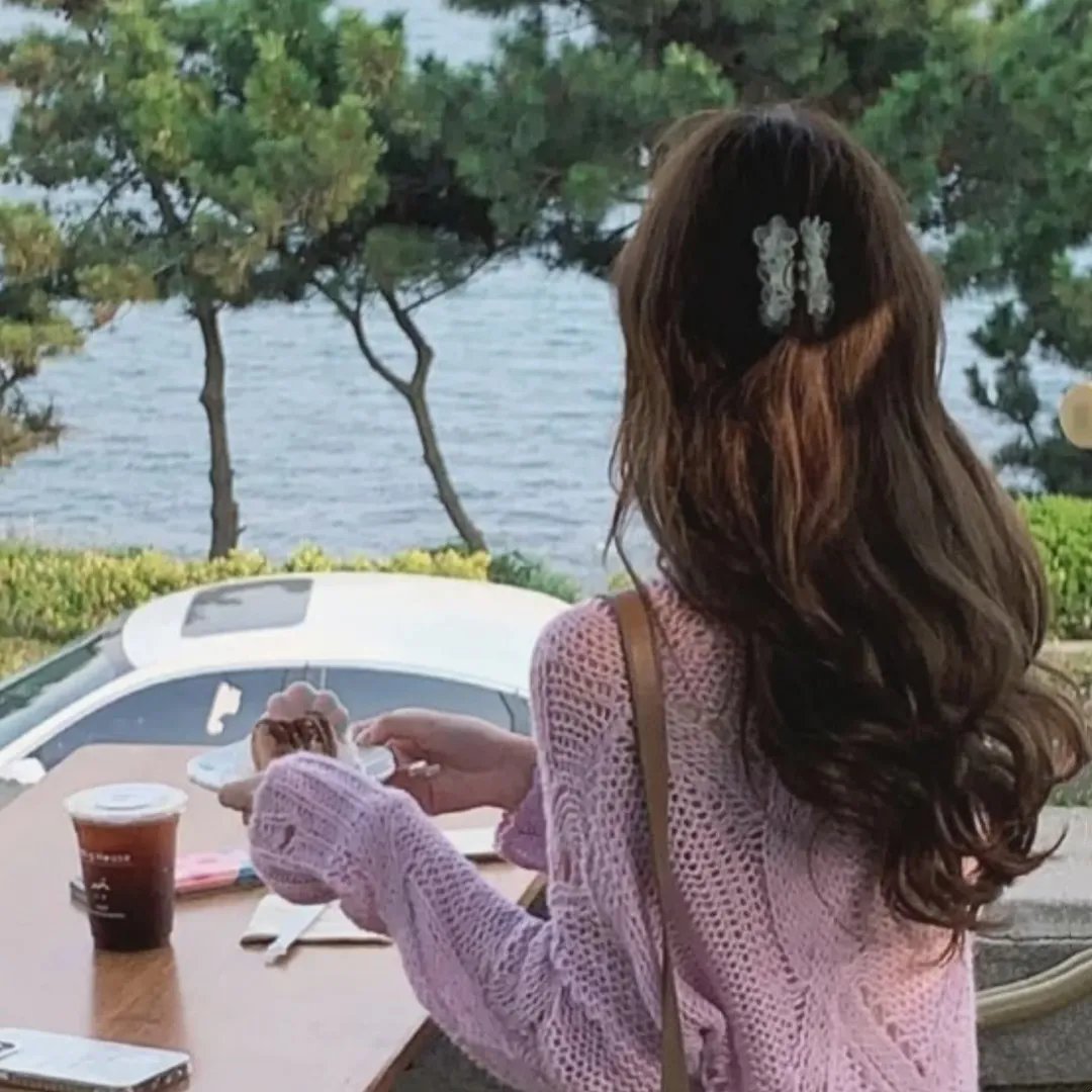 时尚姐妹