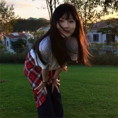 附属美丽