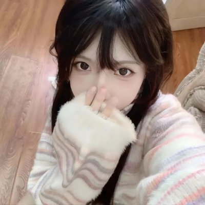 妙先生之火泽睽笑人传