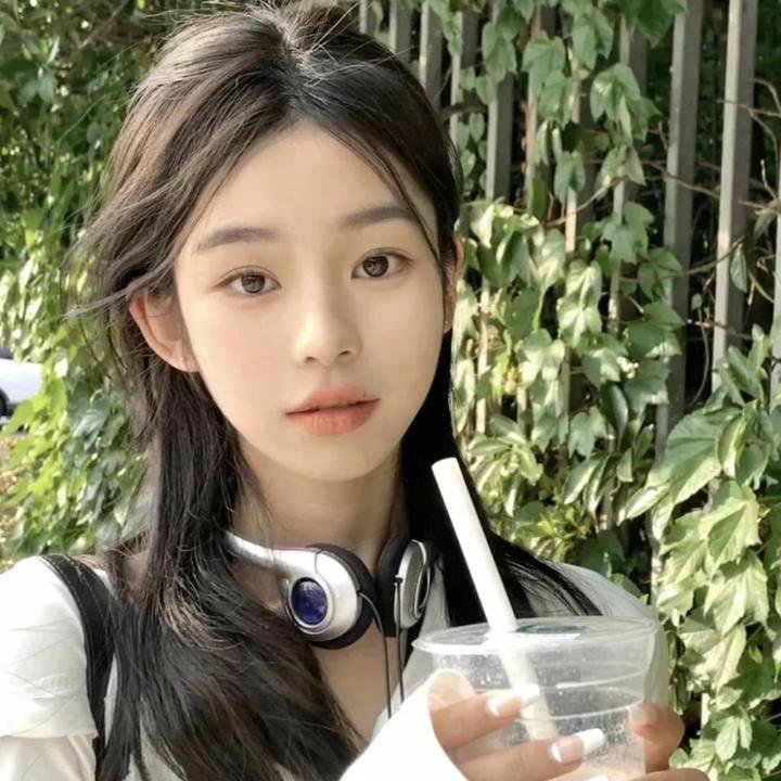 涌潮