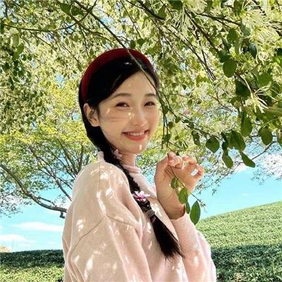 鬼灭之刃 游郭篇