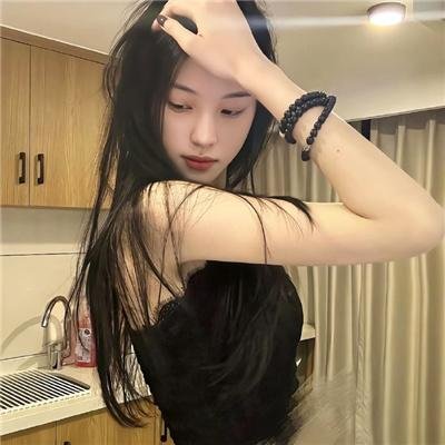 再见的延续