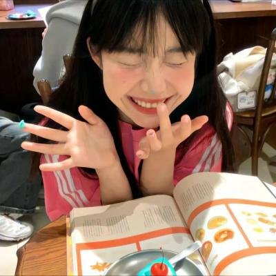 一觉醒来嫁错人