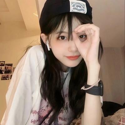 青春的杀人者