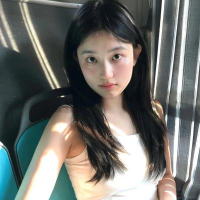 沉默的尖叫