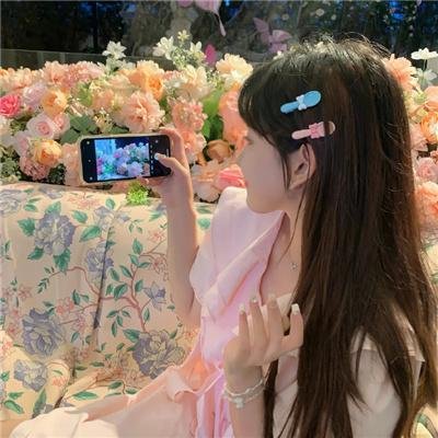 风尘三千里