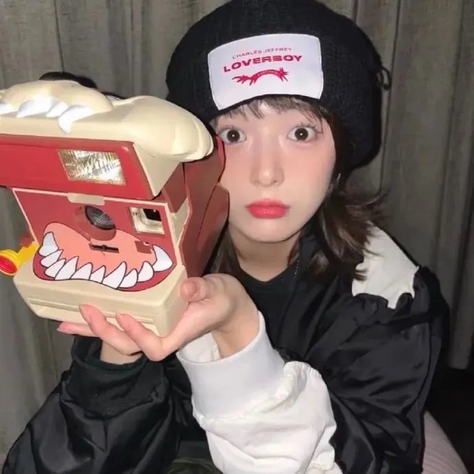 阿妮卡